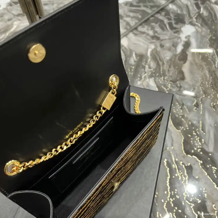 Fashionrepsfam ru Bag YSL 2204HS0029 0619